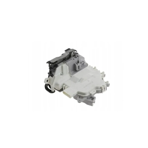 Брава за Audi A4 B8 B0148