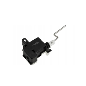 Моторче за заключване на резервоар за VW Golf 4 PL0463