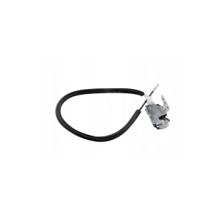 Брава за багажник за Citroen Jumper 2 B0155