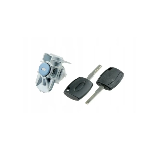 Патронник с ключове за врата на Ford B-Max S9947