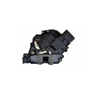 Брава за Ford C-Max B0055