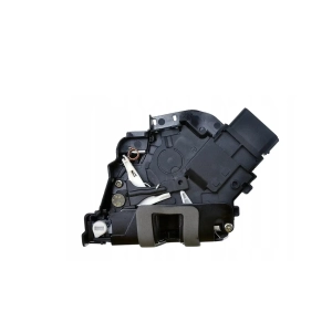 Брава за Ford C-Max B0057