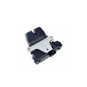 Брава за заключване на багажник за Ford C-Max B0088