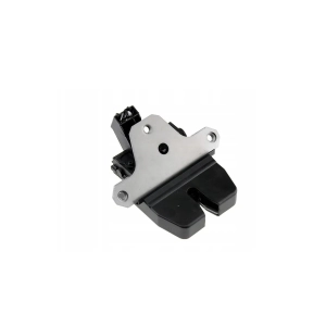 Брава за заключване на багажник за Land Rover Freelander 2 B0083