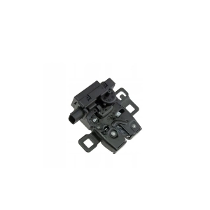 Брава за заключване на багажник за Land Rover Range Rover Sport B0084