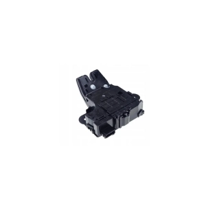 Брава за заключване на багажник за Opel Astra J PL0080