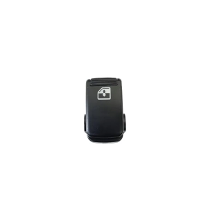 Капаче (копче) на бутон за Hyundai Tucson EK0600-2