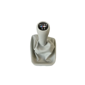 Топка с маншон за скоростен лост BMW 3 E46 GK3261