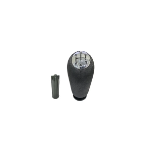 Топка за скоростен лост Renault Clio 3 BRN1125