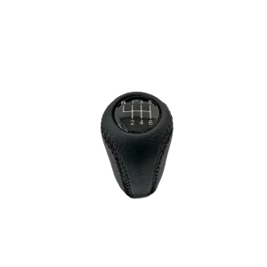 Топка за скоростен лост за Mazda 6 GH - 8mm ? (фи) GK3078