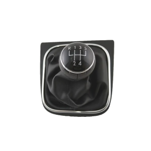 Топка с маншон за скоростен лост VW Golf 5 GK0051