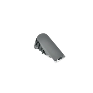 Дръжка (закопчалка) за жабка на Audi A4 B7 DR0013G