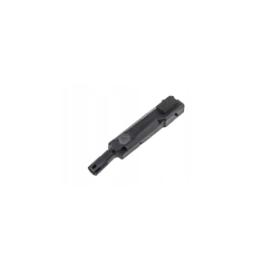 Сензор за дръжка на врата (keyless) за Audi A4 B9 PL0043