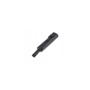 Сензор за дръжка на врата (keyless) за Audi A5 F5 PL0044