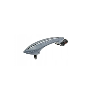 Външна дръжка със сензор за BMW 5 GT F07 Keyless DH0062