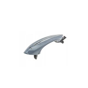 Външна дръжка без сензор за BMW 7 F01 DH0064