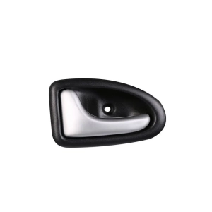 Вътрешна дръжка за врата за Renault Scenic 1 KR-533