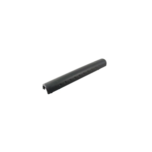 Детайл за дръжка за VW Bora DR0006