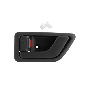 Вътрешна дръжка за врата за Hyundai Getz M4085