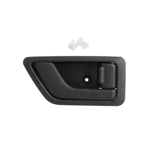 Вътрешна дръжка за врата за Hyundai Getz M4086