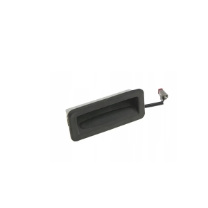 Дръжка за багажник за Land Rover Range Rover Sport L320 DH0091