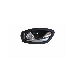 Вътрешна дръжка за врата за Renault Clio 4 BRN0415