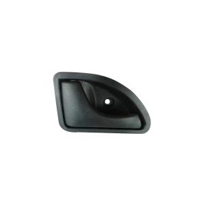 Дръжка за врата за Renault Kangoo 1 KR-450