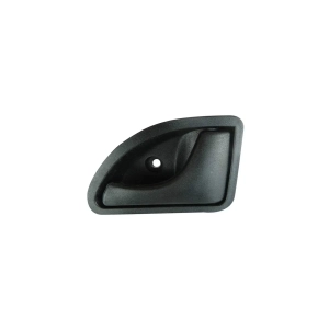 Дръжка за врата за Renault Kangoo 1 KR-451