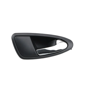 Вътрешна дръжка за Seat Ibiza 6J DH0058