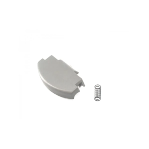 Закопчалка за подлакътник VW Passat B5 EK0132-3