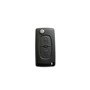 Кутийка за ключ за Citroen Berlingo Facelift KS0070
