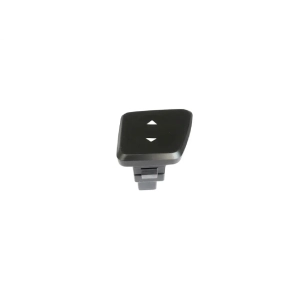 Бутон за ел.стъкла Fiat Panda 169 KU245