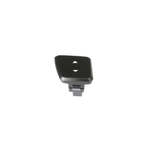 Бутон за ел.стъкла Fiat Panda 169 KU246