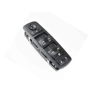 Бутони за ел стъкла Jeep Grand Cherokee MK4 KU3214B