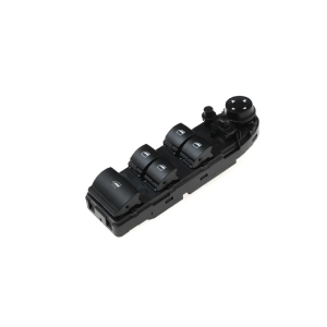 Бутони за ел стъкла BMW Z4 E89 KU3542