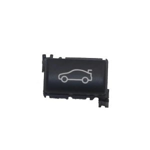 Капаче на Бутон за багажник на BMW X3 F25 KU3560C