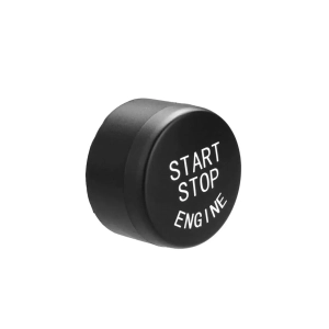 Капаче за Start Stop за BMW 2 Series F22 F23 2015 2016 KU3588
