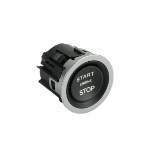 Бутон Start Stop за Land Rover Range Rover Evoque L538 KU3622