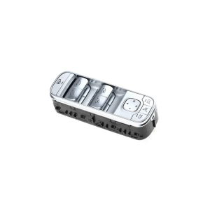 Бутони за ел.стъкла Mercedes GLE W167 KU568A