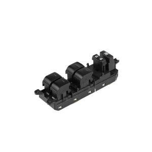 Бутони за ел стъкла Toyota Land Cruiser Prado J150 KU886B