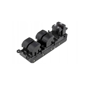 Бутони за ел стъкла Toyota Land Cruiser Prado J150 KU886GY