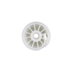 Ролка за Стъклоподемник на Citroen Jumpy 2 M3573