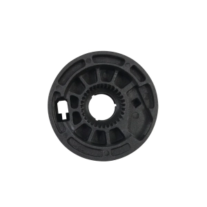 Ролка за Стъклоподемник на Hyundai Elantra M4048