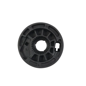 Ролка за Стъклоподемник на Hyundai Elantra M4049