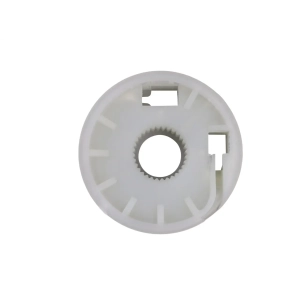 Ролка за Стъклоподемник на Alfa Romeo 159 M4911