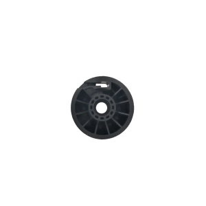 Ролка за Стъклоподемник на Citroen C4 Picasso M3929