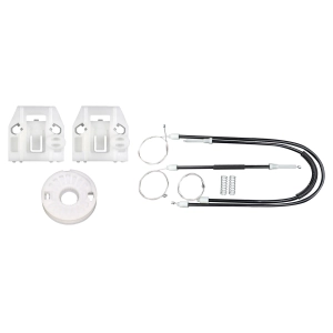 Ремонтен комплект за стъклоподемник за VW New Beetle M0285