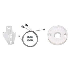 Ремонтен комплект за стъклоподемник за Seat Toledo MK2 M0905
