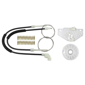 Ремонтен комплект за стъклоподемник за Ford Connect M2103