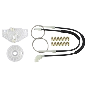 Ремонтен комплект за стъклоподемник за Ford Connect M2105